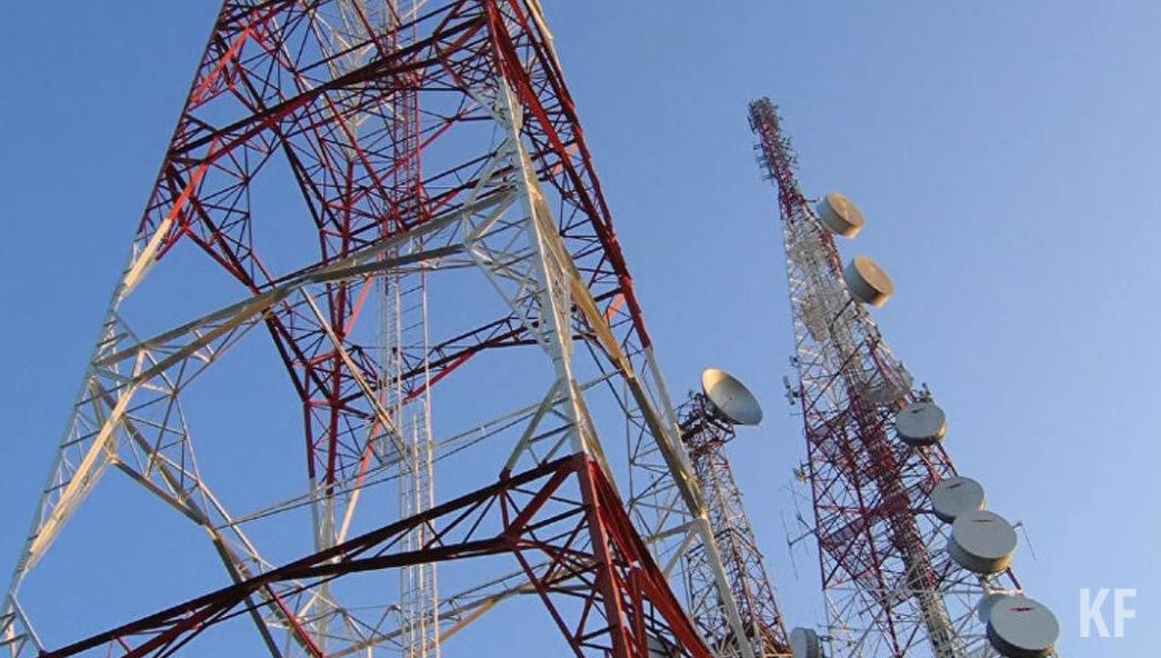 Нужного оборудования не нашлось