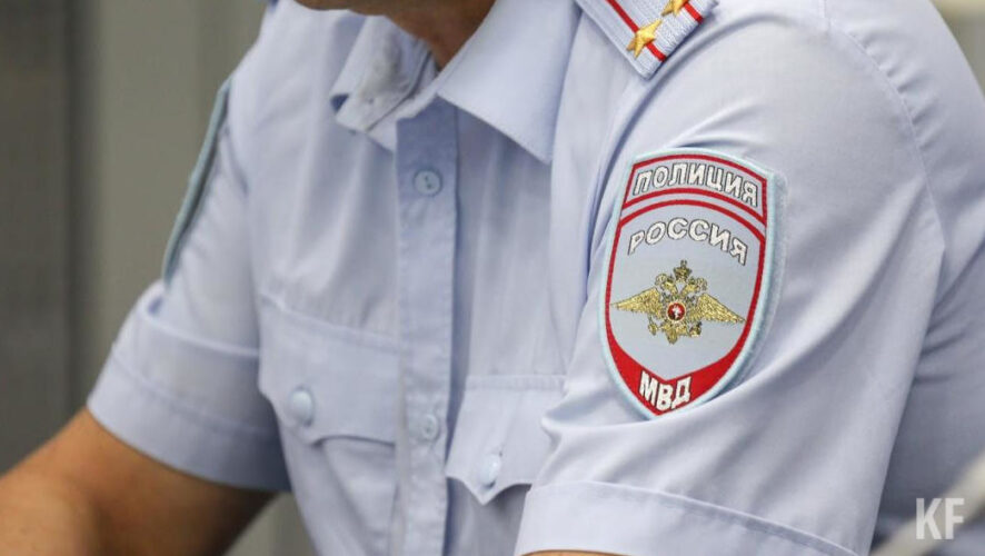 Мужчина полностью признал вину.