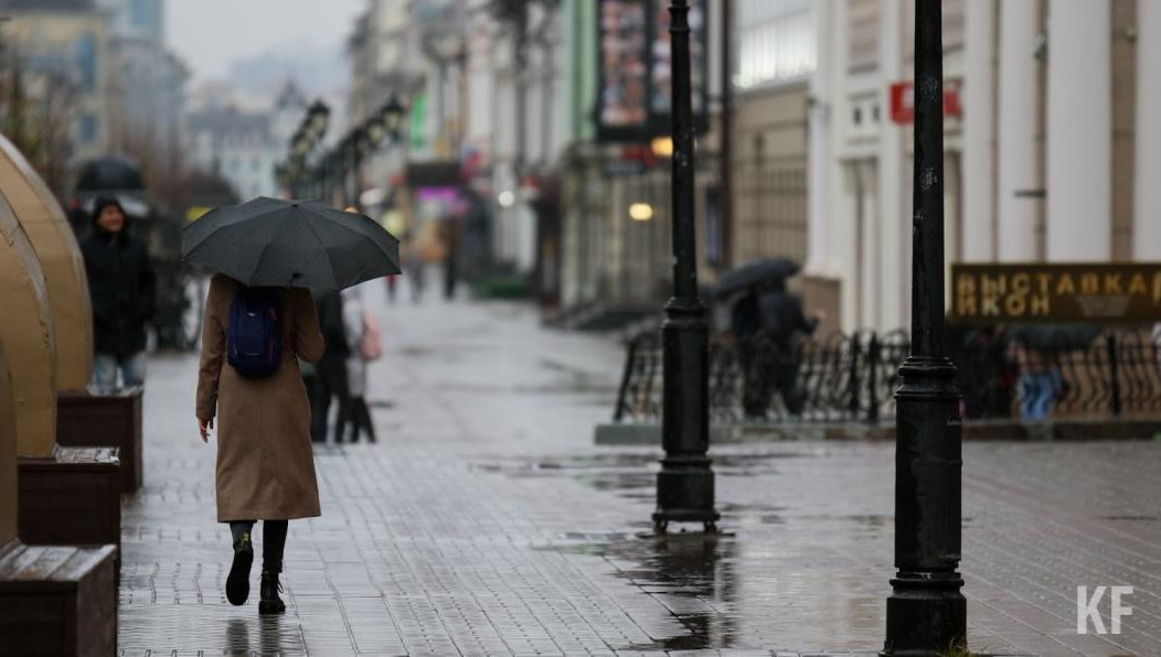 За это период было предложено 2