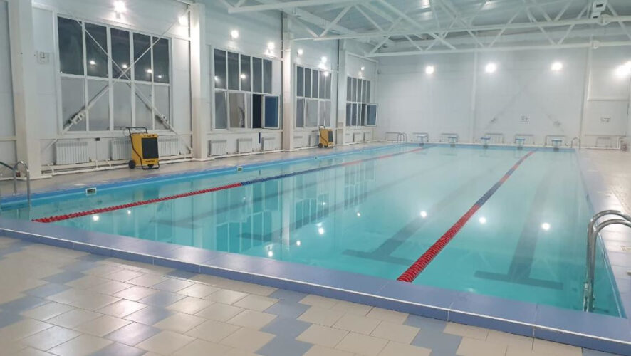 По мнению правоохранителей