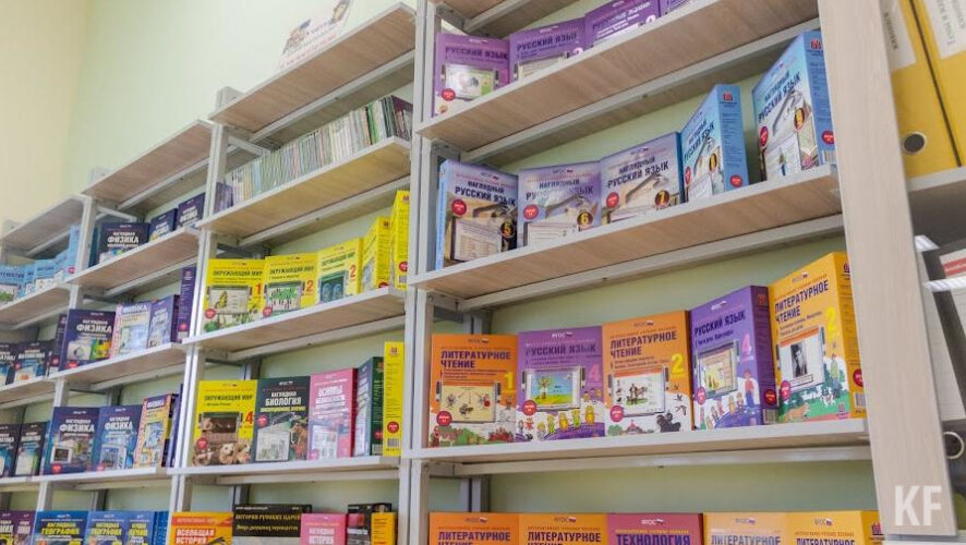 Орган возглавит премьер-министр республики&nbsp;Алексей&nbsp;Песошин.