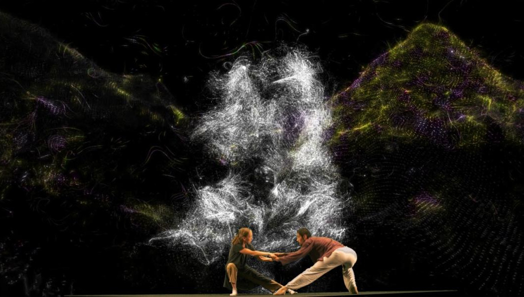 Соавтор шоу «Татара - наследие Евразии» рассказал о том