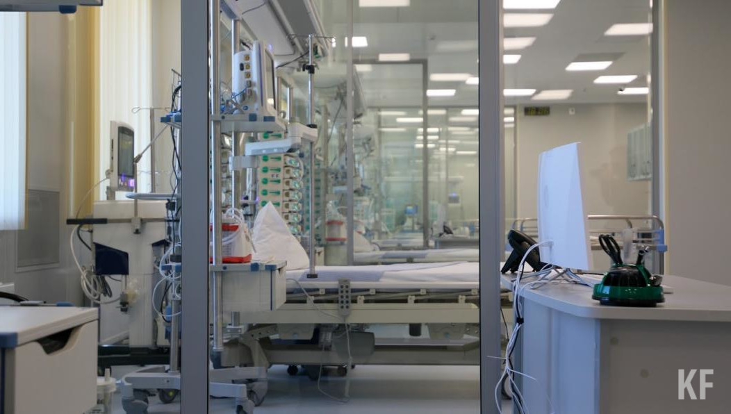 По заявлению Росстата