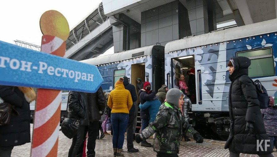 Такой документ подписал глава государства Владимир Путин.