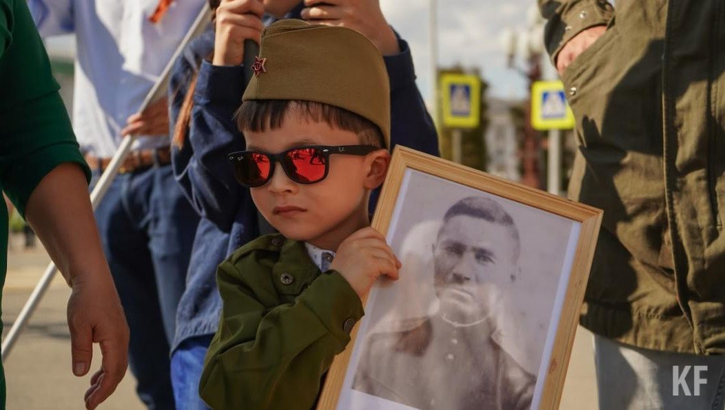 Услугу оказывают в МФЦ.