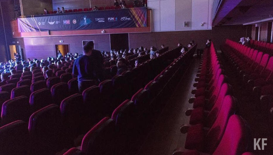 Билеты подорожали на 13