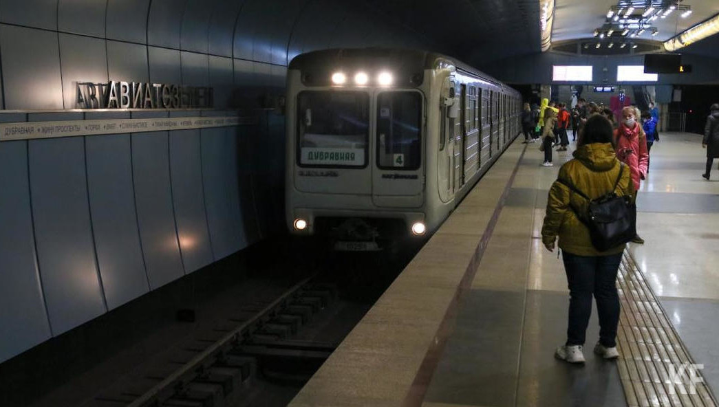 Мужчины теряют свои вещи в два раза чаще