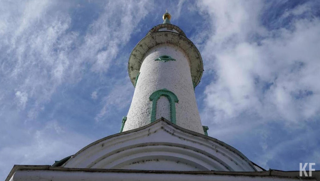 Требуется провести историко-архивные и библиографические исследования