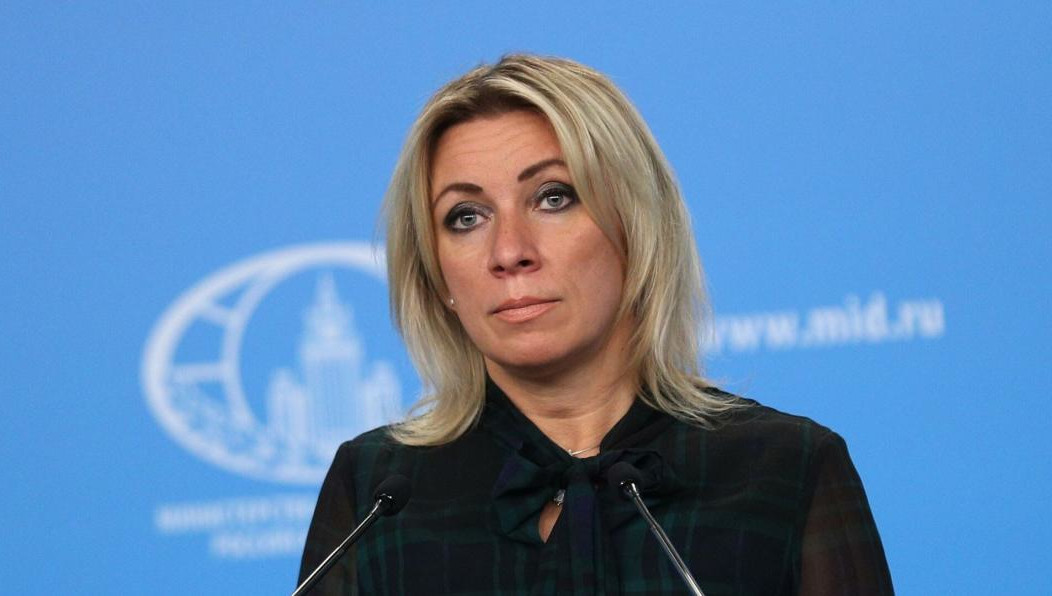 Ранее британские и американские таблоиды писали о том