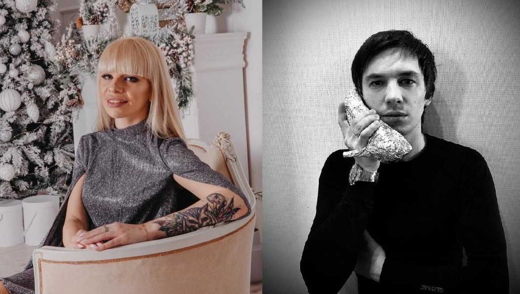 После череды скандалов блогер ВаННи ХаННи заявил