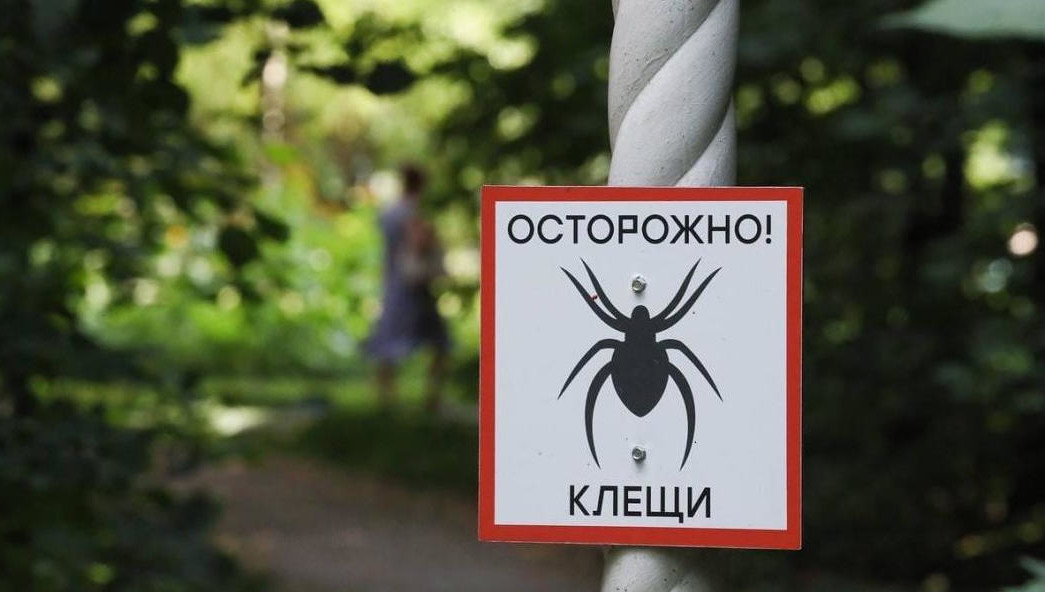 Обработки от скоро начнутся по всей территории республики.