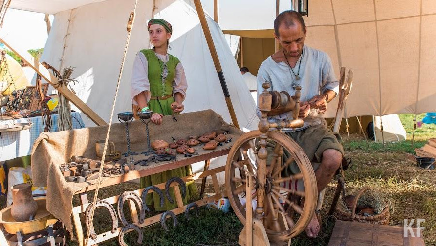 Работы начнутся с 8 августа.