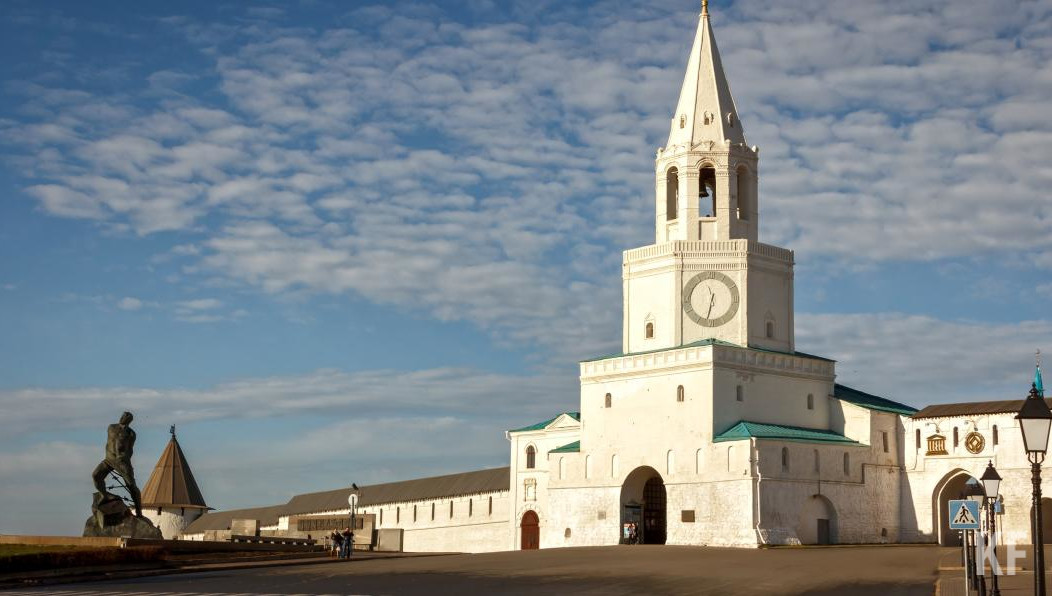 Принимать гостей там будут по сеансам