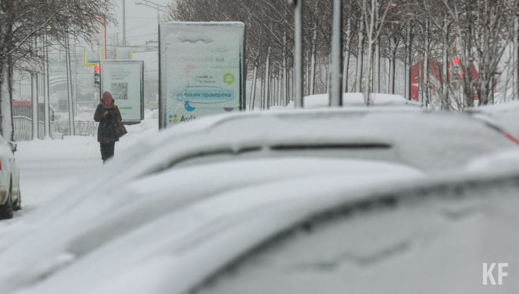 Спросом пользуются Санкт-Петербург и Сочи.