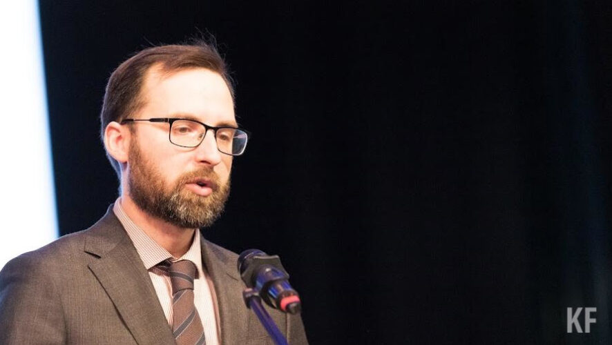 Республика получила 40 тысяч доз &laquo;Спутника V&raquo;.