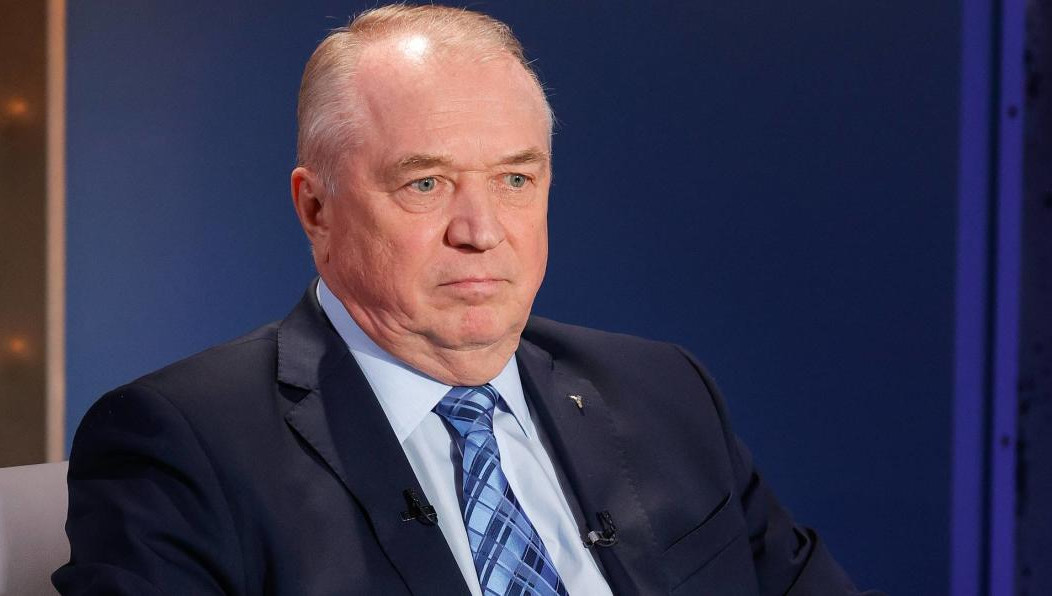 По мнению президента