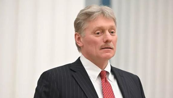 Председатель Госсовета Крыма Владимир Константинов предложил запретить выезд из России для состоящих на воинском учете мужчин.