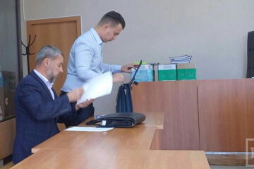 Экс-главу ГИСУ Татарстана судят за деньги
