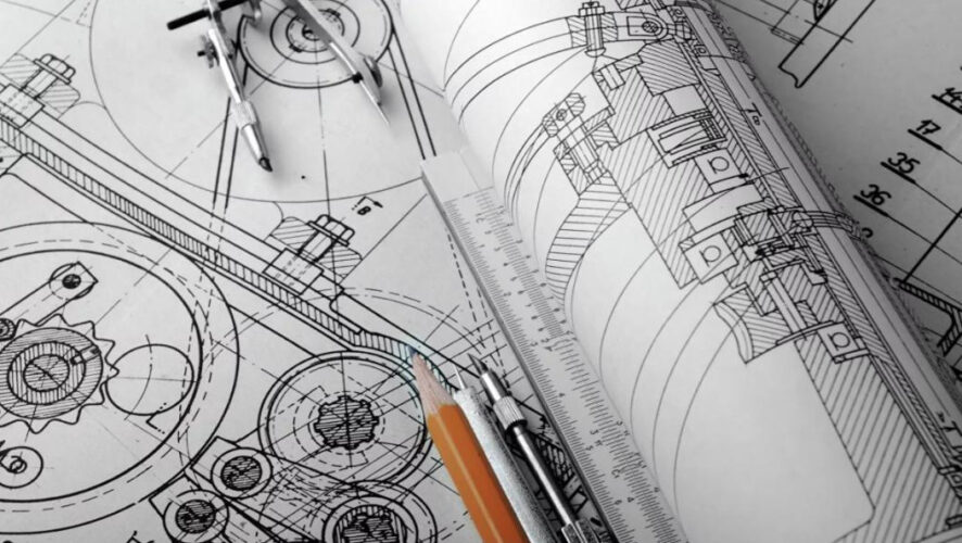 Выигравший получил денежный приз в 60 тысяч рублей.