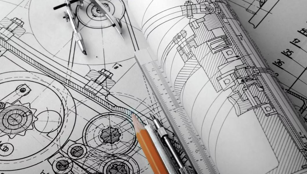 Выигравший получил денежный приз в 60 тысяч рублей.