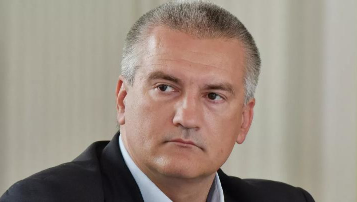 По словам Сергея Аксенова