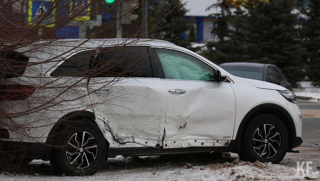 Свыше 700 человек удалось спасти.