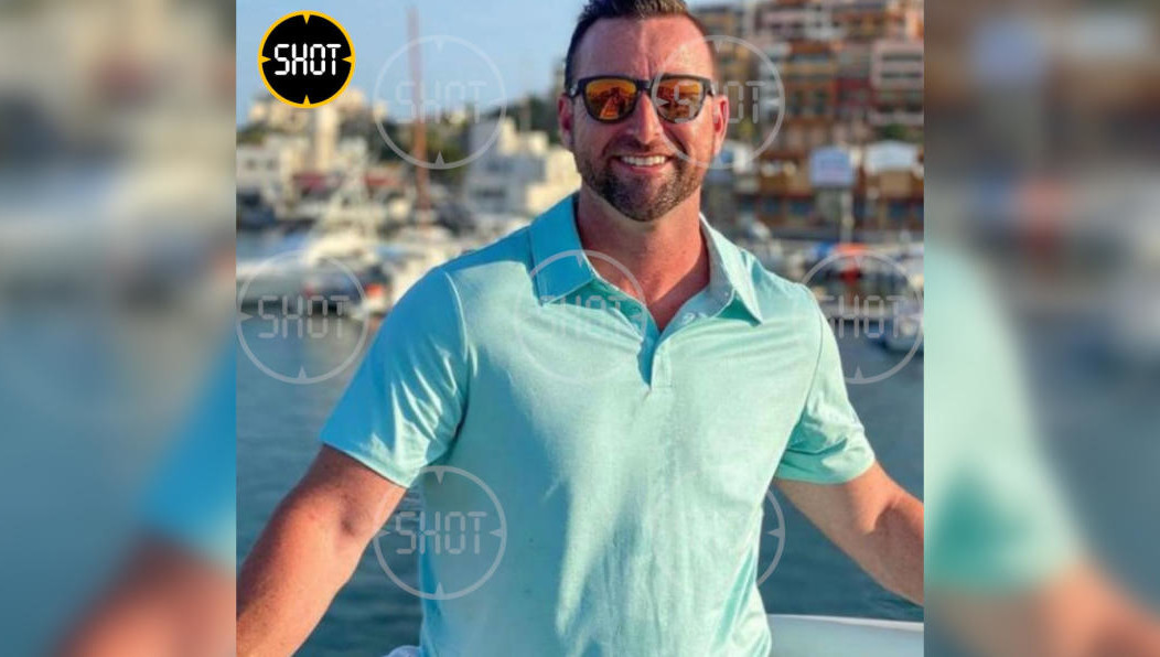 Аферист пообещал выслать ей авто