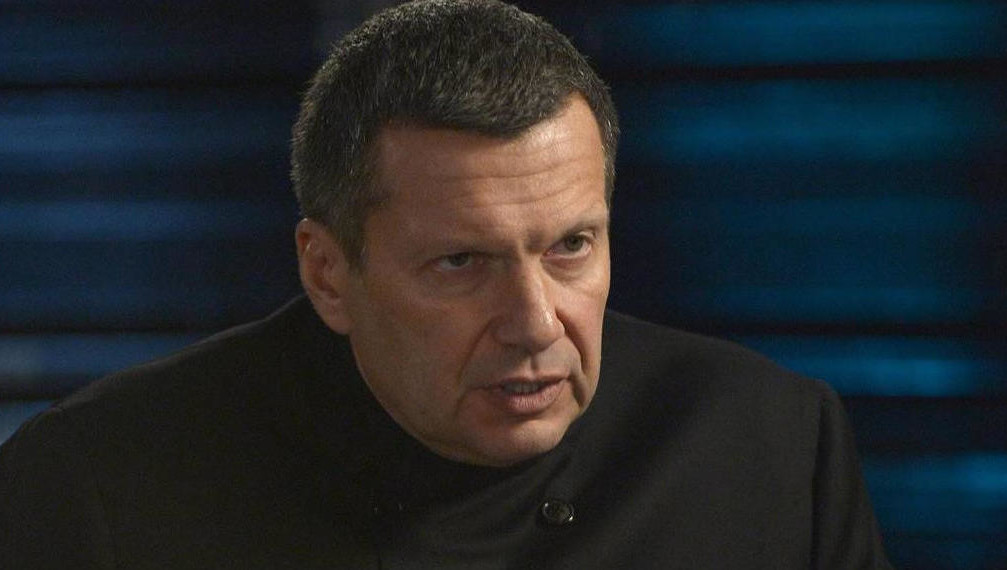 Его заключили под стражу до 3 августа.