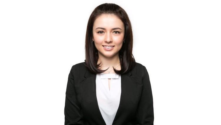 Ранее Насибуллина занимала должность начальника отдела проектной деятельности и&nbsp;координации реализации нацпроектов.