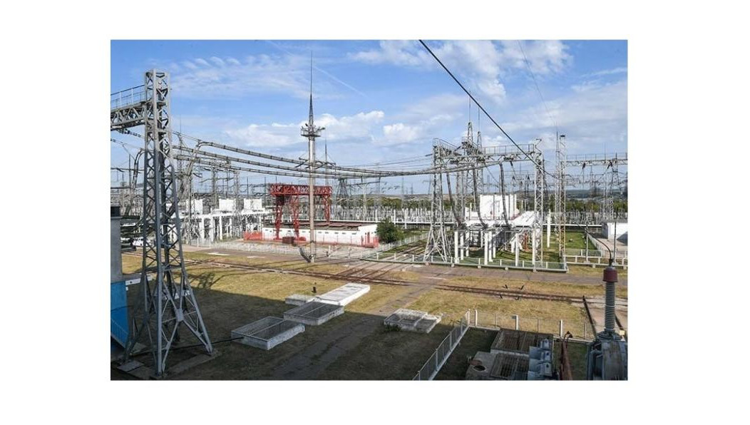 В «Интер РАО» заявили