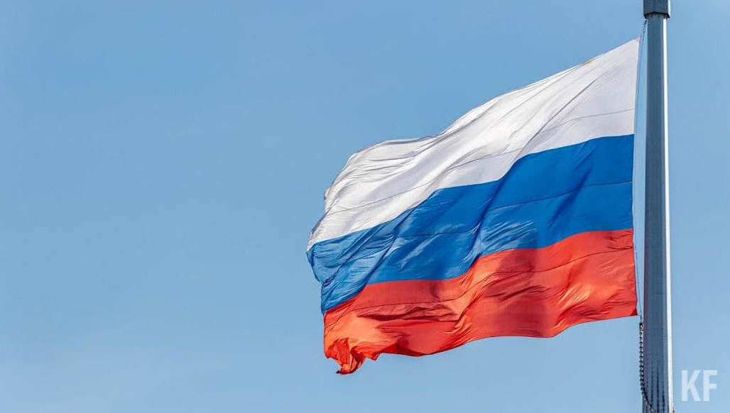 Эксперт заявил