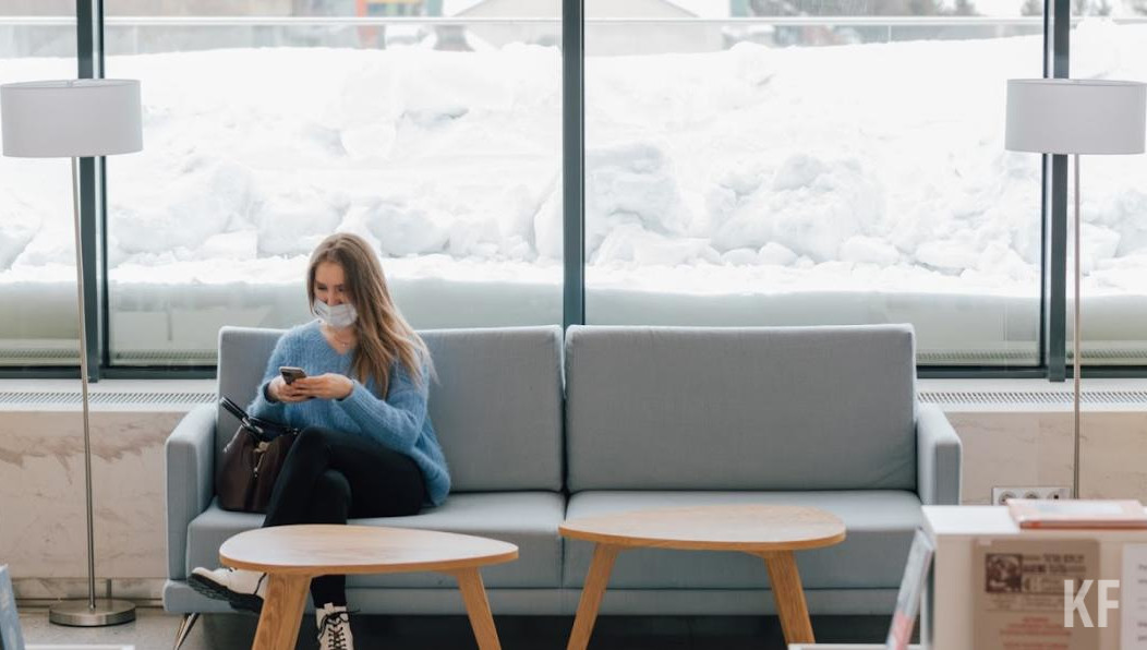 Парламентарий считает