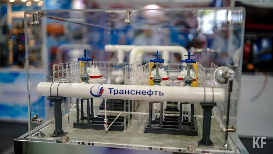 Алексея Степанова подозревают в финансовых махинациях.