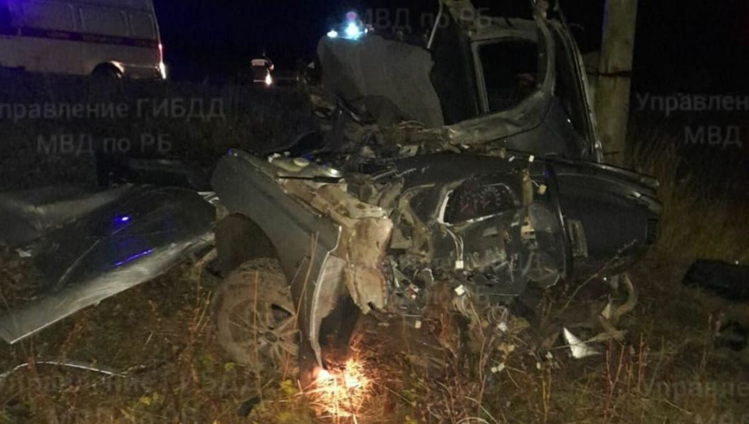 По предваритeльной версии