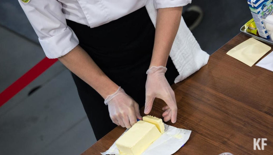 По словам специалиста