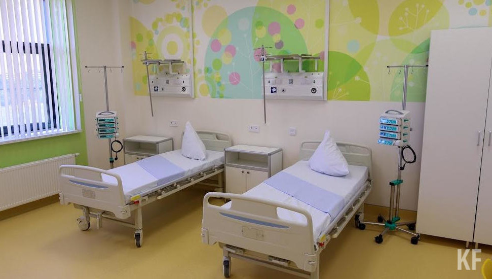 Девочка хотела сбежать из дома.