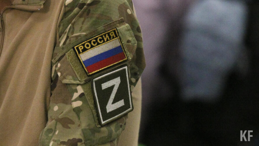 Военнослужащие смогут получить консультацию по оформлению льготной ипотеки.