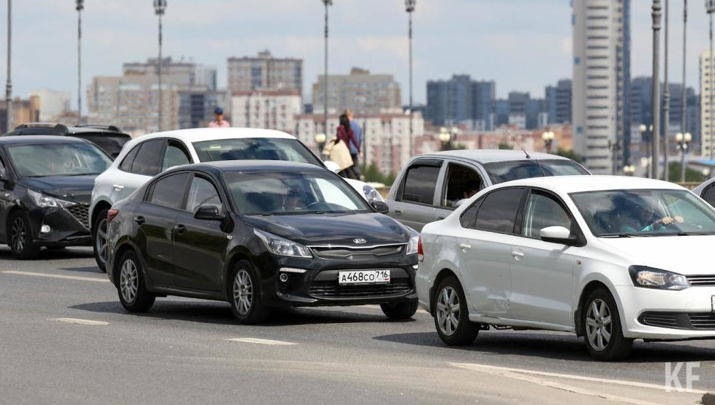 За первое полугодие 2023 года в республике зарегистрировали 1