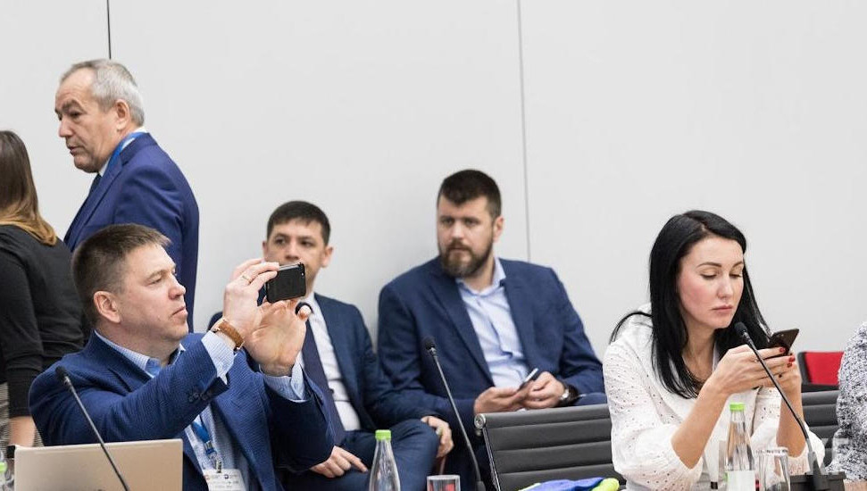 Одной из самых востребованных мер стало льготное финансирование.