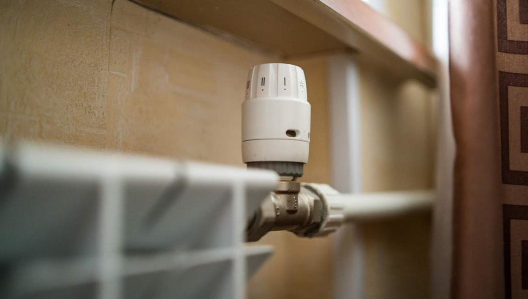 Нарушителей привлекут к дисциплинарной ответственности.