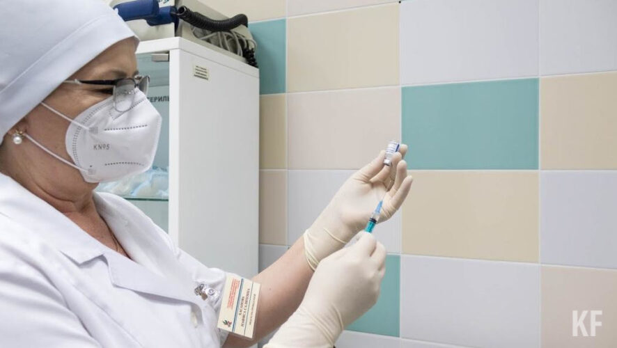 Все сотрудники беспрепятственно допускаются к своим рабочим местам.