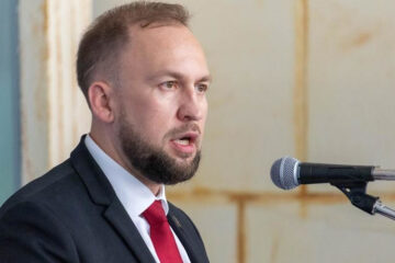 Депутат Госсовета Татарстана подчеркнул