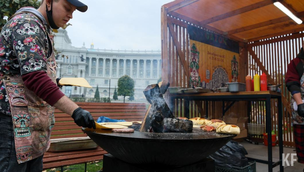 По их словам