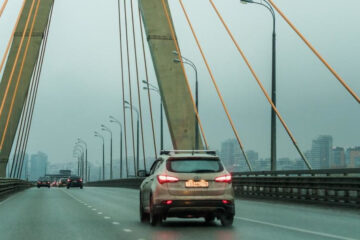 Теперь этот показатель составляет 2