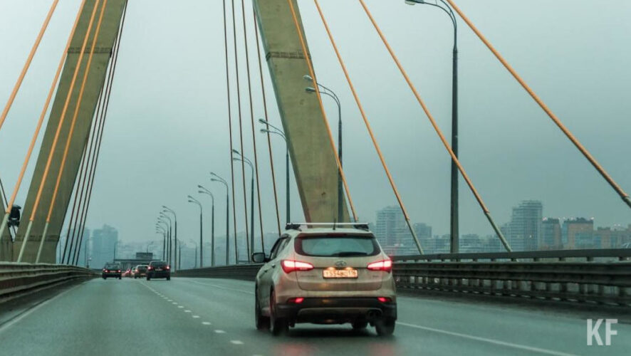 Теперь этот показатель составляет 2