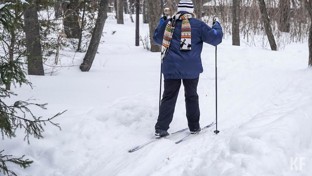 Чтобы получить снаряжение