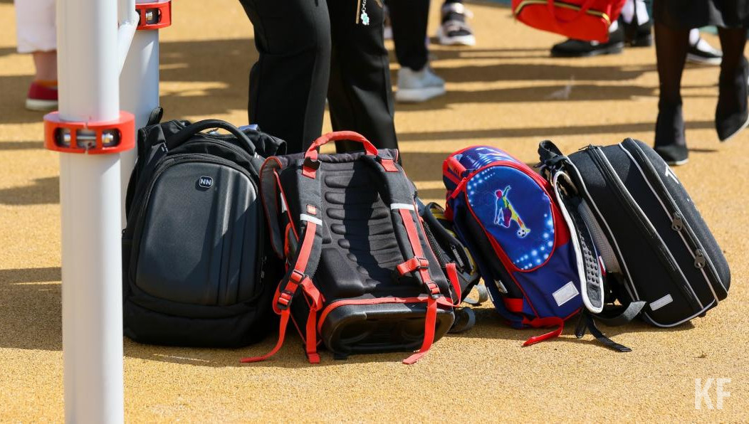 Для этого есть чёткие нормативы.