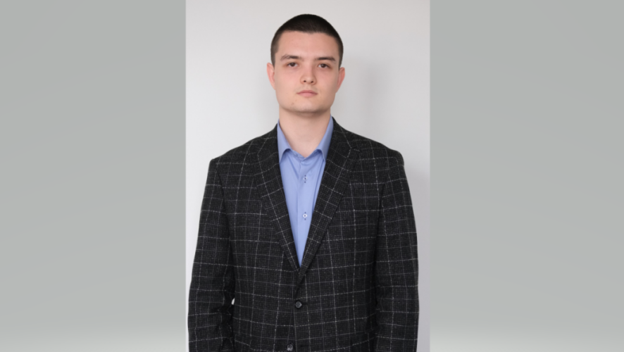 Ранее чиновник трудился в структурных подразделениях &laquo;Татнефти&raquo;.