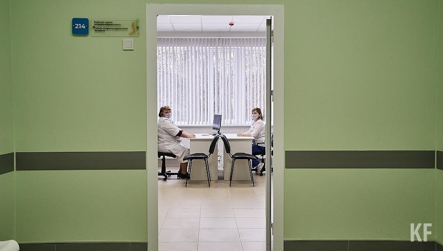 Период повышенной заболеваемости коронавирусом повлек за собой многочисленные случаи деменции людей.