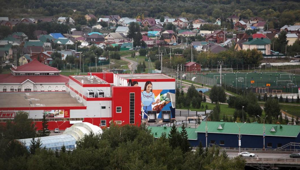 Для участия нужна предварительная регистрация.